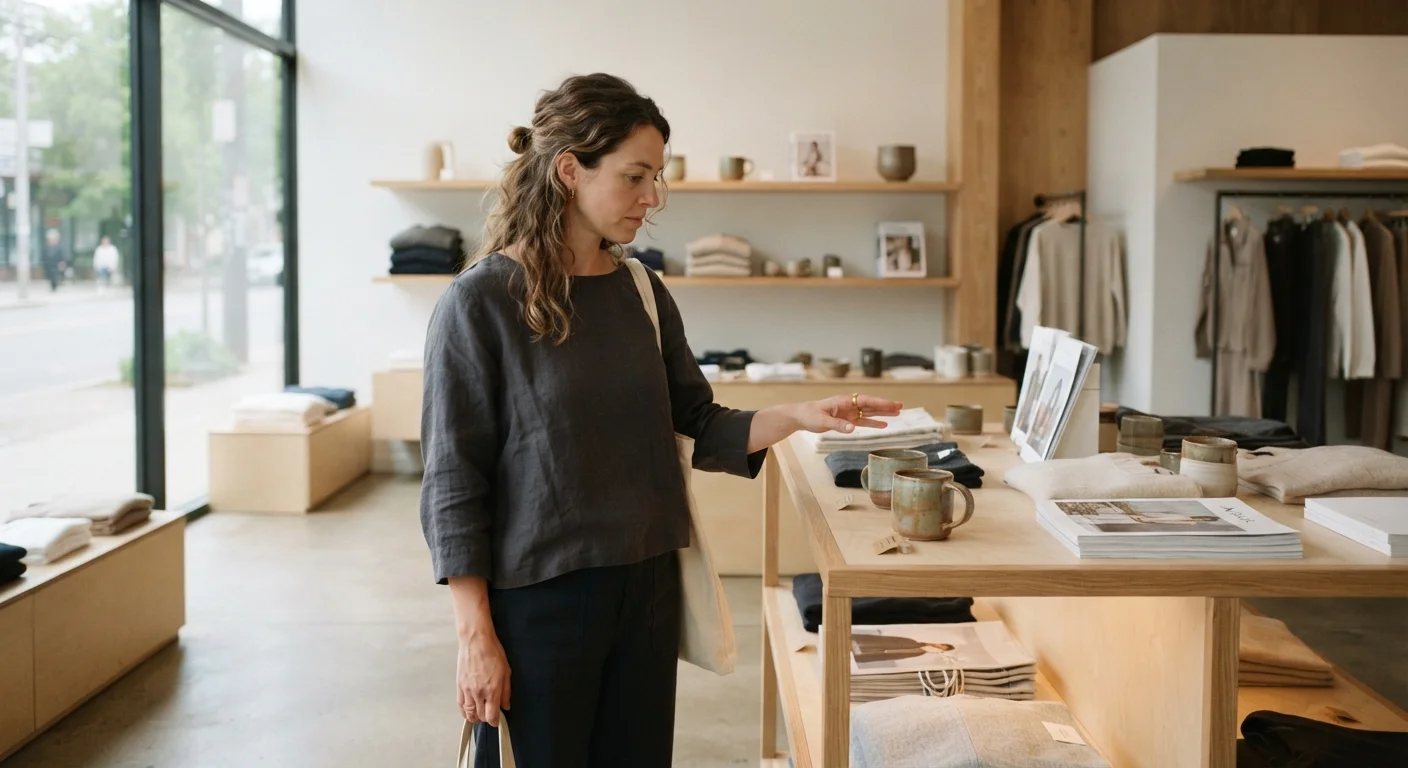 Before You Buy: A Pre-Purchase Checklist for Smarter Decisions
