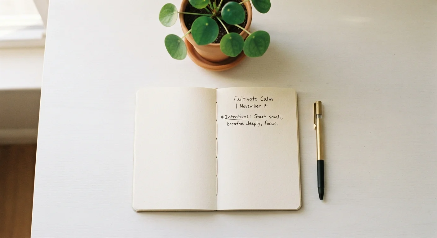 Building a Personal Spending Philosophy From the Ground Up