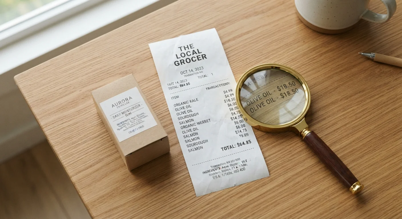 Consumer Rights in Plain English: What Retailers Are Actually Obliged to Offer