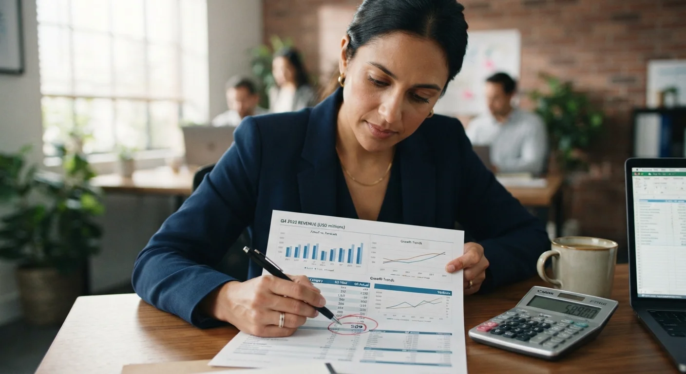 Credit Scores Decoded: What Each Number Actually Means