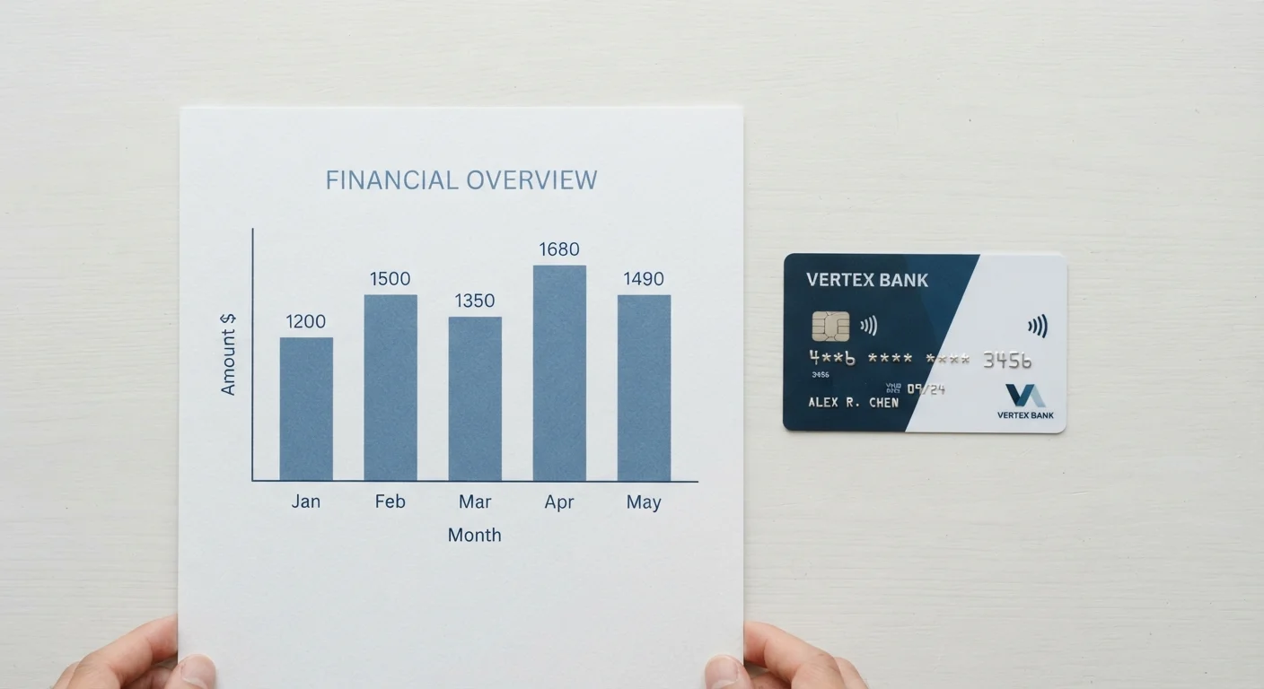 Credit Utilisation: The Ratio That Quietly Shapes Your Score