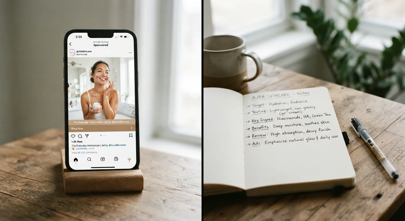 Influencer Endorsements vs. Independent Recommendations: What's the Difference?