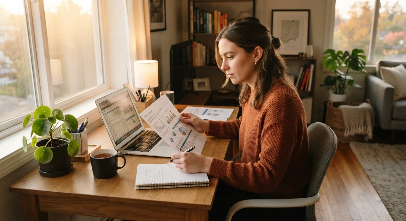 Lifestyle Inflation: How Rising Income Can Quietly Undermine Financial Progress