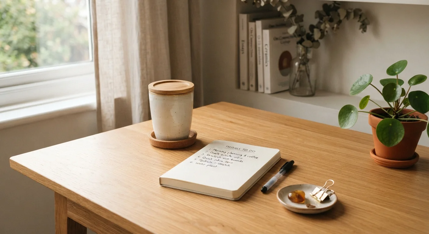 Mindful Purchasing: A Complete Introduction to Intentional Consumption