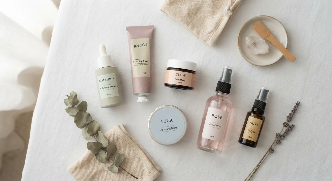 Skincare Myths That Are Quietly Sabotaging Your Routine