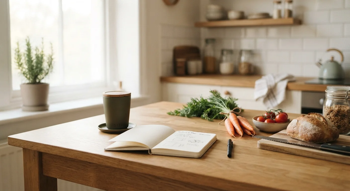 Stretching a Tight Budget Without Cutting Everything You Enjoy