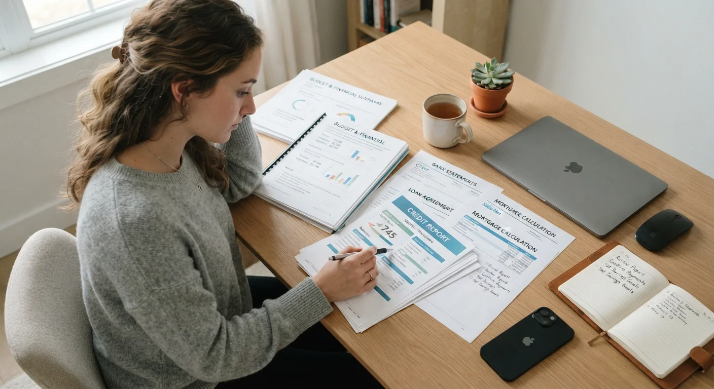 Things People Get Wrong About Debt Repayment
