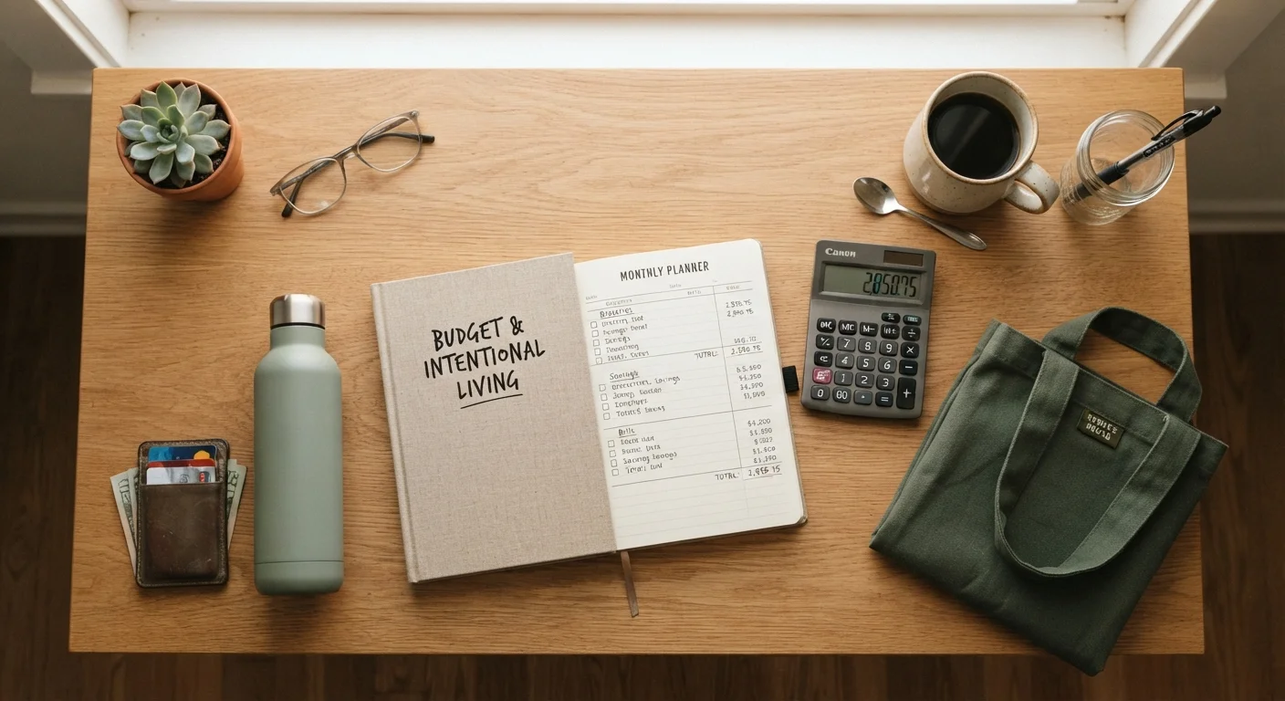 Value-Based Shopping: A Complete Guide to Spending With Purpose