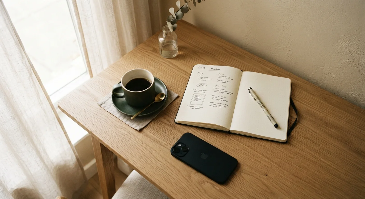 What Is Digital Wellness and Why Does It Matter?