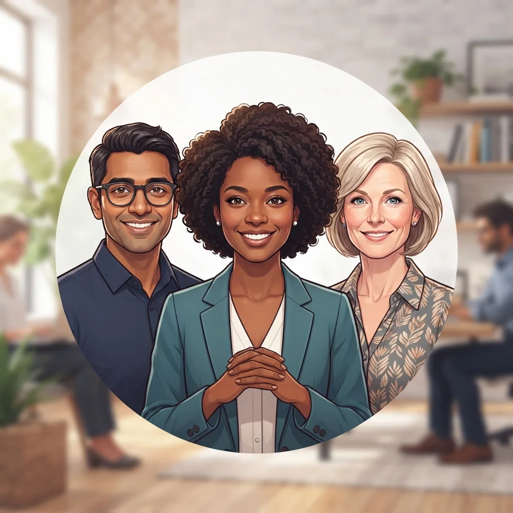 Health & Wellness Editorial Team