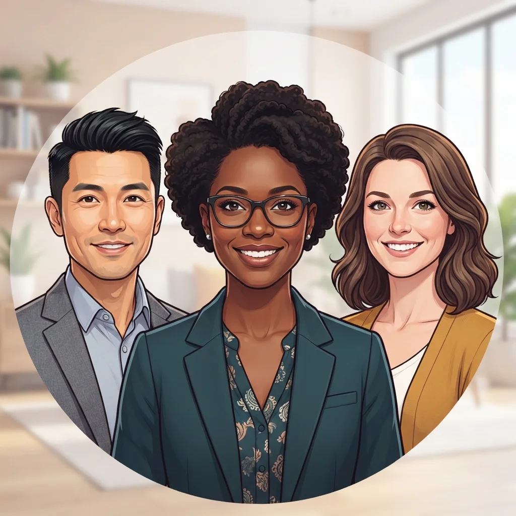 Money & Finance Editorial Team
